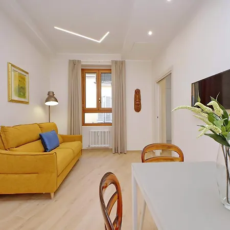 4Bnb - Ottaviano Vatican Flat Rome Exterior photo